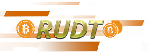 RUDT